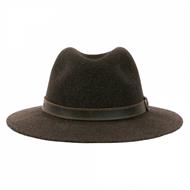 Blaser Traveller Hat 